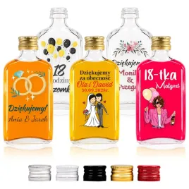 50x-butelki-z-etykietami-piersiowka-50-ml-na-podziekowanie-dla-gosci-wodke
