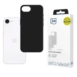 3mk-matt-case-etui-do-apple-iphone16e-czarny-3mk