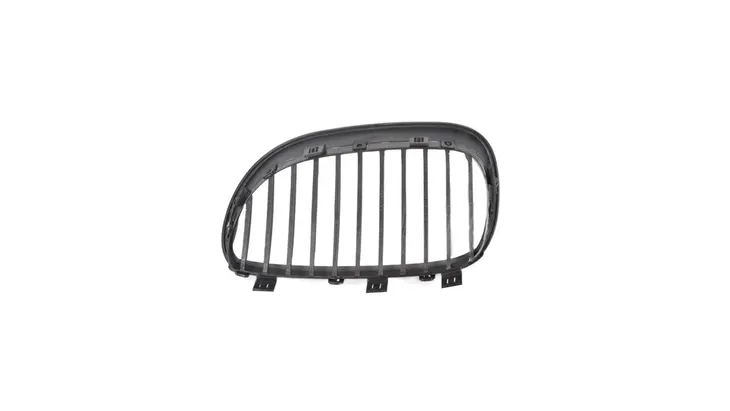grill-bmw-5-e60-e61-pojedyncze-zeberka-matt-black-stan-nowy-producent-czesci-aem