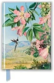 notatnik-a6-linia-tw-liscie-i-kwiaty-kew-gardens