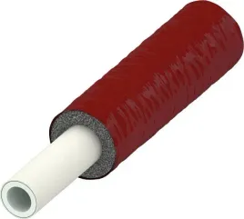 rura-pe-xc-al-pe-rt-teceflex-w-otulinie-czerwonej-16-x-6-zwoj-75-m