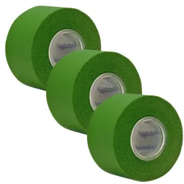 3x-leukotape-classic-375cmx10m-zielony-tasma-tape-tejp-sportowa-do-tapingu