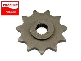 zebatka-przednia-11z-do-romet-2-biegowy-nowa-200g