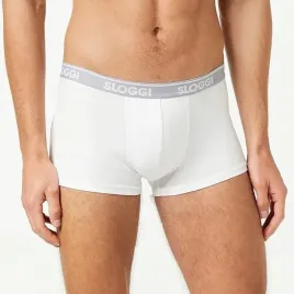 sloggi-meskie-majtki-bokserki-z-logo-biale-xxl-jsu