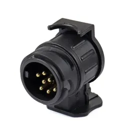 adapter-przejsciowka-przyczepki-z-13-na-7-pin