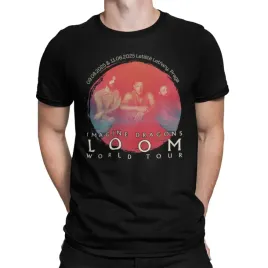 koszulka-meska-dla-fana-imagine-dragons-2025-koncert-praga-t-shirt-m