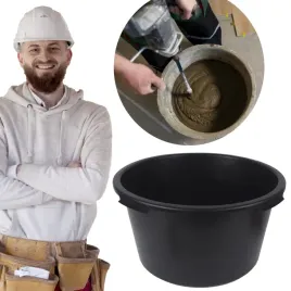 kastra-okragla-90l-duzy-pojemnik-budowlany-kastra-murarska-okragla-kojfos