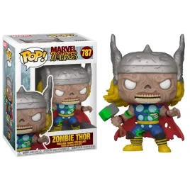 funko-pop-figurka-zombie-thor-marvel-zombies-787-49127