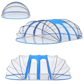 pokrywa-kopula-daszek-na-basen-ogrodowy-owalna-ochronna-530x410x205cm-coil