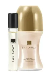 avon-far-away-perfumetka-10ml-dezodorant
