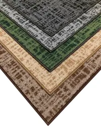 dywan-teksas-200x400-5-kolorow-nowoczesny-wzor-salon-kuchnia-sypialnia