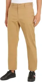 tommy-hilfiger-spodnie-meskie-bezowe-bawelniane-31-34-jsu