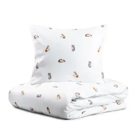 posciel-gattino-z-mikrofibry-w-kotki-220x200-2x50x60-homla