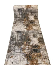 chodnik-antyposlizgowy-dakar-90cm-nowoczesny-wzor