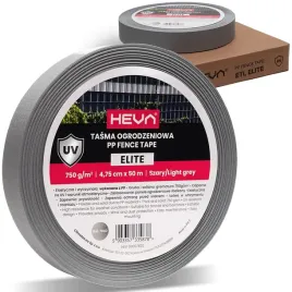 tasma-ogrodzeniowa-premium-waska-elite-475cm-x-50m-szary-uv-750g-m2-oslona