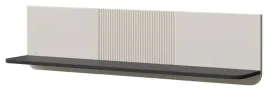 polka-wiszaca-scienna-marly-19-szer-120-cm-jurek-meble