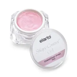 zel-budujacy-elarto-shape-control-gel-diamond-pink-15g