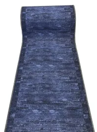 chodnik-antyposlizgowy-shtirh-niebieski-70cm
