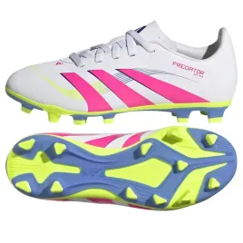 buty-adidas-predator-club-jr-fg-mg-id3810-bialy-29