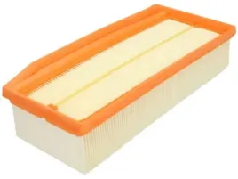 purflux-a1812-filtr-powietrza-renault-megane-iv-clio-iv-captur-duster