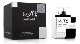 lattafa-24-carat-white-gold-perfumy-arabskie-damskie-100ml