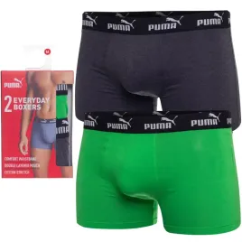 puma-bokserki-meskie-majtki-puma-elements-men-2p-grafitowe-zielone-r-xl