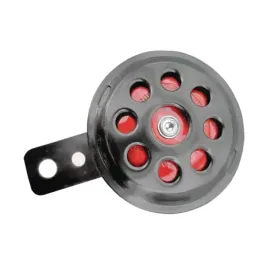 amio-klakson-sygnal-dzwiekowy-fanfara-12v-do-samochodu-motocykla