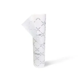 podklad-papierowy-na-biurko-slowianka