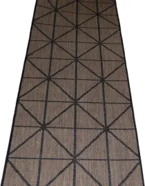 chodniki-sznurek-antyposlizg-wysoka-jakosc-120cm