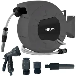 waz-ogrodowy-zwijany-automatyczny-beben-zwijacz-heva-grh-25m-2m-pistolet