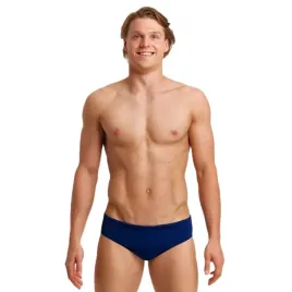 kapielowki-meskie-slipy-na-basen-treningowe-funky-trunks-still-ocean-roz-d4