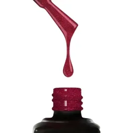 lakier-hybrydowy-slowianka-507-blood-moon-10g