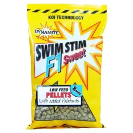 pellet-dynamite-swim-stim-pellet-sweet-f1-8mm-900g