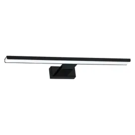 kinkiet-shine-black-60cm-138w-led