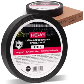tasma-ogrodzeniowa-premium-waska-elite-475cmx50m-antracyt-750g-m2-panel-uv