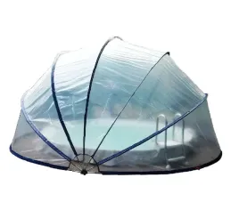 pokrywa-kopula-daszek-zadaszenie-na-basen-ogrodowy-ochrona-500x250-coil