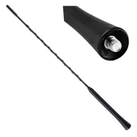 antena-samochodowa-maszt-anteny-aluminium-40-cm-antm08-amio-01296-gwint-6mm