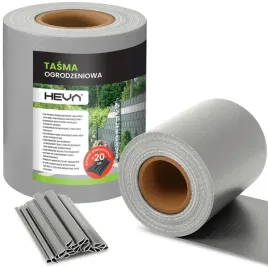 tasma-ogrodzeniowa-szara-19cmx35m-uv-oslona-na-ogrodzenia-panelowe-3d-plot