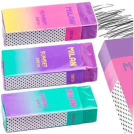 gumka-do-scierania-mazania-kolorowa-pvc-sunset-milan-szkolna-3-szt