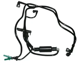 waz-rura-przewod-paliwa-citroen-peugeot-1-6-hdi-1574-w2