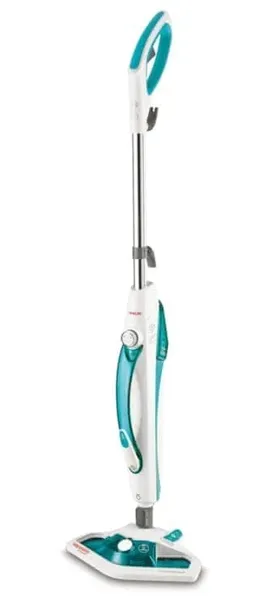 Mop parowy Polti Vaporetto SV450 Przenośny odkurzacz parowy P