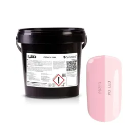 zel-high-light-led-french-pink-1000-g-bez-tpo-i-hema