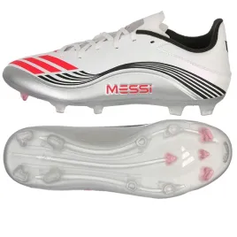 buty-adidas-f50-messi-league-fg-mg-jp7446-bialy-40-2-3