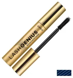 avon-tusz-do-rzes-geniusz-5-in-1-modern-navy-lash-genius-granatowy