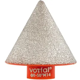 tarnik-frez-stozkowy-otwornica-diament-stozek-szlifowania-gresu-m14-0-50