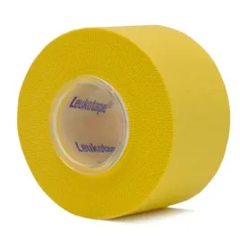 medical-leukotape-classic-yellow-tejp-zolty-375cmx10m-1szt