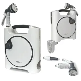 wyposazenie-do-kampera-myjka-waz-do-wody-zwijacz-heva-10m-uchwyt-pistolet