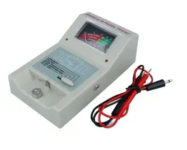 tester-baterii-cewek-i-pulsowania-sygnalu-zegarkow