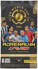 panini-fifa-club-world-cup-25-saszetka-z-6-kartami-najnowsza-kolekcja-2025