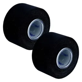 2x-leukotape-czarny-375cmx10m-tejp-tasma-bandaz-do-tejpingu-kinesiotaping